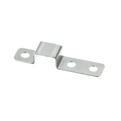 ALTO-SHAAM 1013269 HOUSEWARES & COOKING