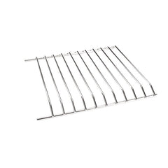 ALTO-SHAAM SR-28403 HOUSEWARES & COOKING