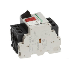 ALTO-SHAAM SW-33856 RELAYS & SWITCHES