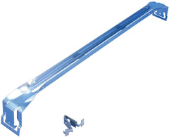 NVENT Erico 512HD T-Grid Box Hanger 50 lb 24 Inch Span Replacement MPN