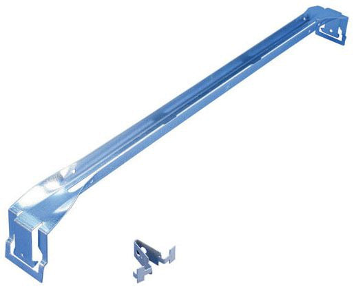 NVENT Erico 512HD T-Grid Box Hanger 50 lb 24 Inch Span Replacement MPN