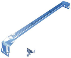 NVENT Erico 512HD T-Grid Box Hanger 50 lb 24 Inch Span Replacement MPN