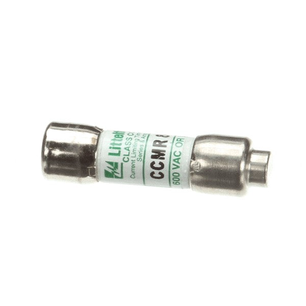 ALTO-SHAAM FU-35475 FUSES