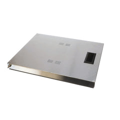 ALTO-SHAAM 5017981 HOUSEWARES & COOKING