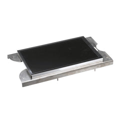ALTO-SHAAM 5018712R CONTROL BOARDS