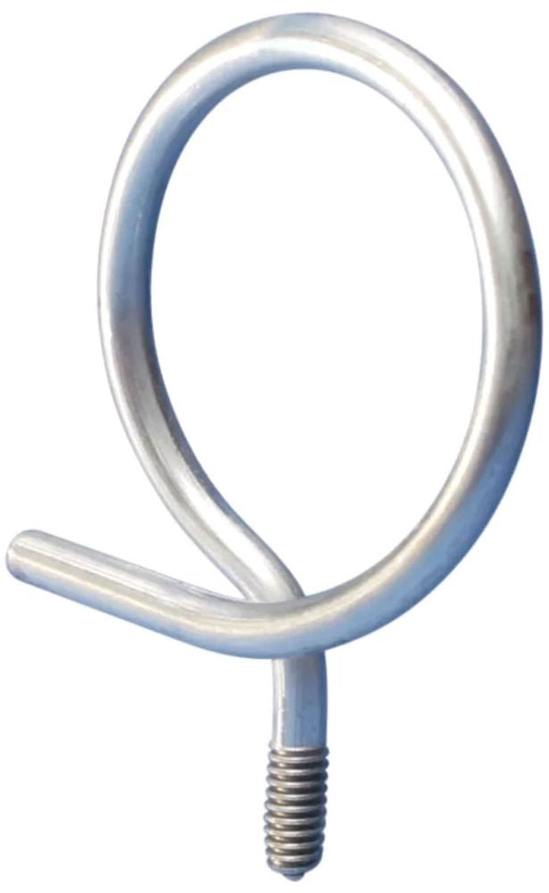NVENT Erico 4BRT32 Cable Support Bridle Ring 2 Inch
