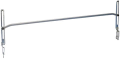 NVENT Erico 512A T-Grid Box Hanger 24 inch Spanning Replacement MPN