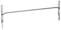 NVENT Erico 512A T-Grid Box Hanger 24 inch Spanning Replacement MPN