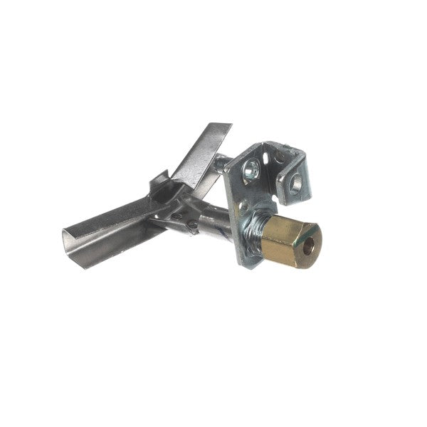 AMERICAN RANGE A11131 HOUSEWARES & COOKING