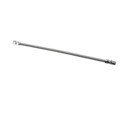 BLODGETT 54935 HOUSEWARES & COOKING