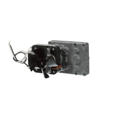 AMERICAN RANGE A91035 SPLIT PHASE MOTORS