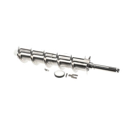 FOLLETT 01117951 HOUSEWARES & COOKING