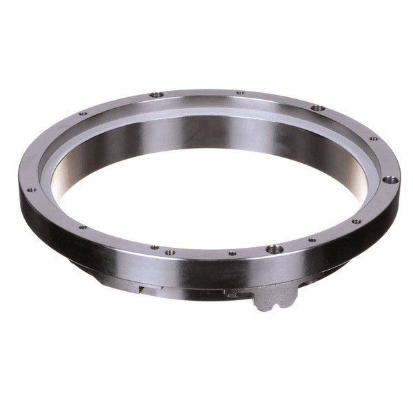 DOYON 200066A HOUSEWARES & COOKING