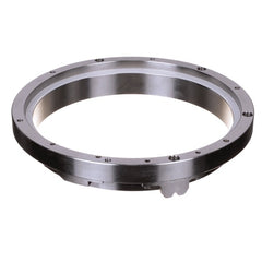 DOYON 200066A HOUSEWARES & COOKING