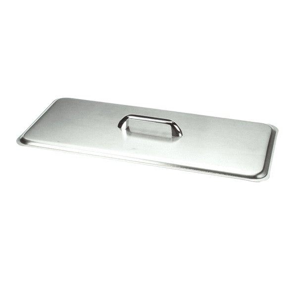 DELFIELD 000-AUO-0001-S HOUSEWARES & COOKING