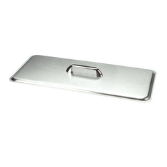 DELFIELD 000-AUO-0001-S HOUSEWARES & COOKING