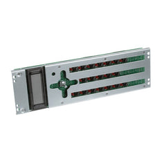 BLODGETT 52693 CONTROL BOARDS