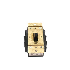 DUKE 212001 SPLIT PHASE MOTORS