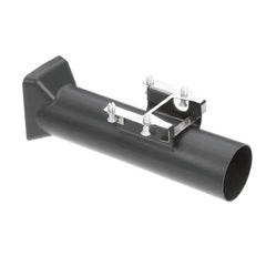 FOLLETT 981241 HOUSEWARES & COOKING