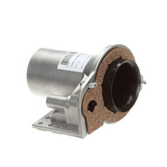 ALTO-SHAAM VA-27068 PRESSURE & RELIEF VALVES