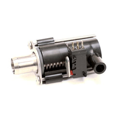 FOLLETT 01118140 HOUSEWARES & COOKING