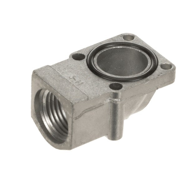 ALTO-SHAAM VA27081 HOUSEWARES & COOKING