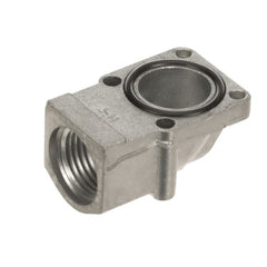 ALTO-SHAAM VA27081 HOUSEWARES & COOKING