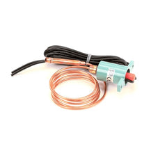 DELFIELD BCP00029 HOUSEWARES & COOKING