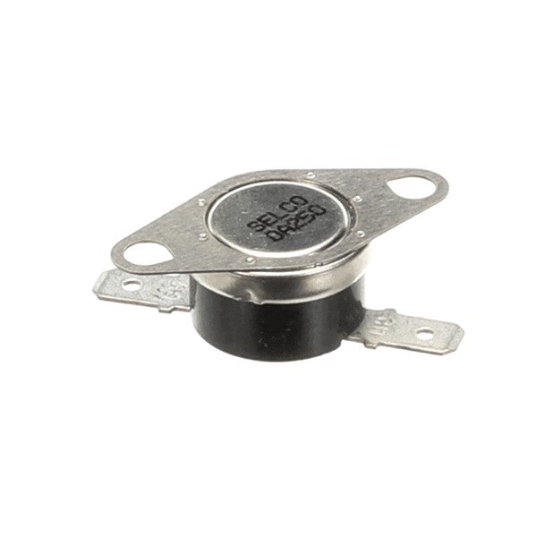 ALTO-SHAAM TT-34908 HOUSEWARES & COOKING