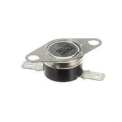 ALTO-SHAAM TT-34908 HOUSEWARES & COOKING