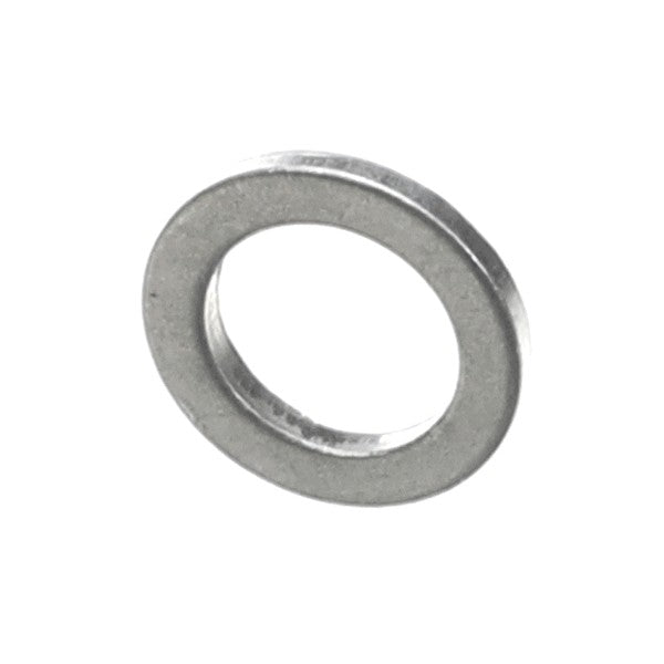 ALTO-SHAAM WS-28765 HOUSEWARES & COOKING