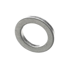 ALTO-SHAAM WS-28765 HOUSEWARES & COOKING