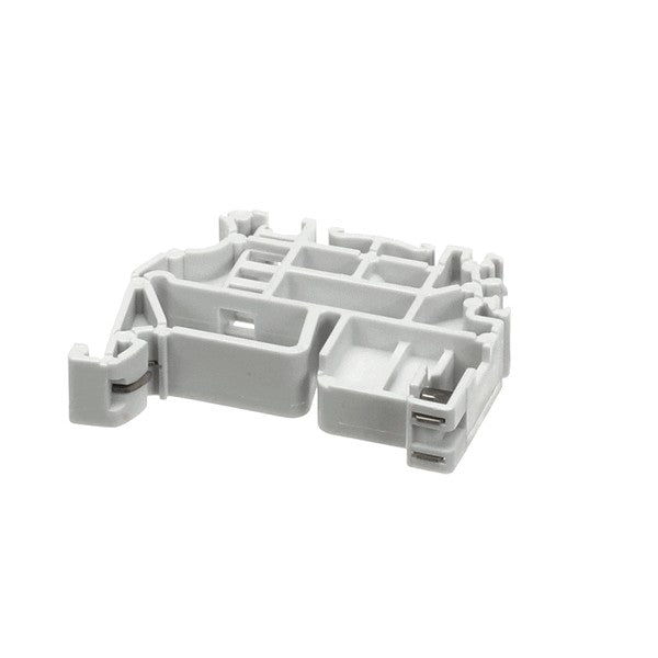 ALTO-SHAAM TM-34305 HOUSEWARES & COOKING