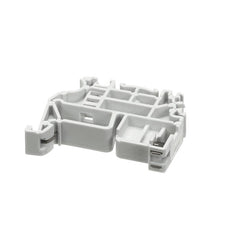 ALTO-SHAAM TM-34305 HOUSEWARES & COOKING