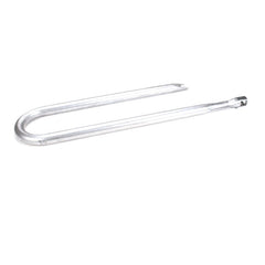 GARLAND 1050498 VALVE REPAIR & REBUILD KITS