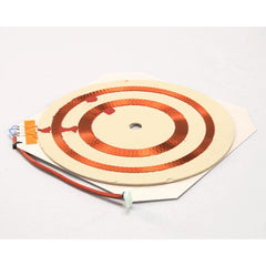 GARLAND 94040050 MEASURING TOOLS & LEVELS