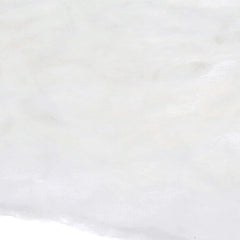 GARLAND 1472206 HOUSEWARES & COOKING