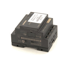 GARLAND CK4521319 CONTROL BOARDS