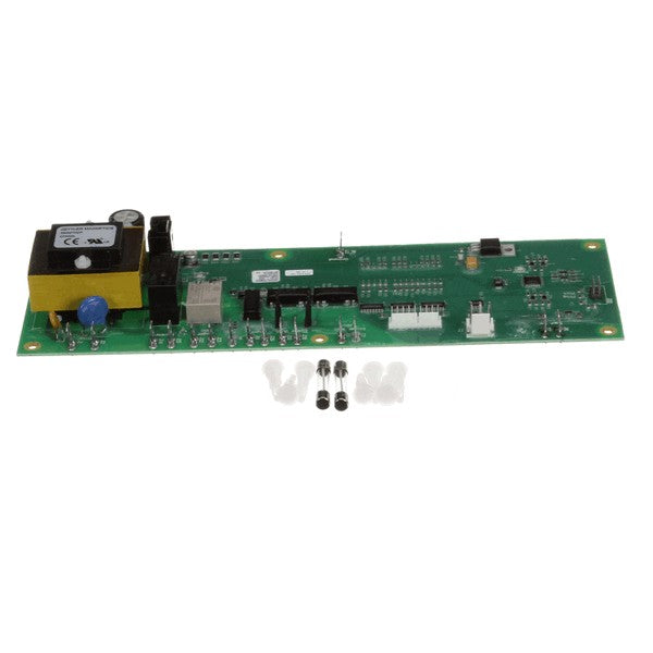 FOLLETT 924597 CONTROL BOARDS