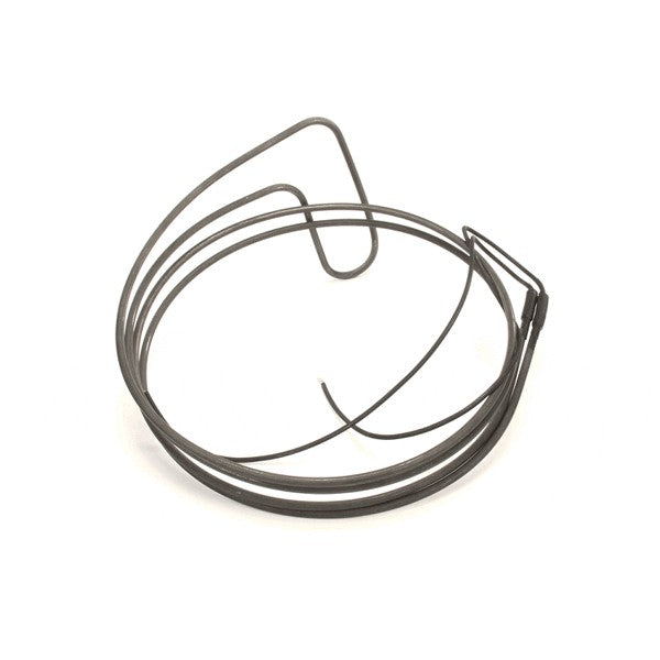 KOLPAK 550000474 HOUSEWARES & COOKING