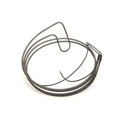 KOLPAK 550000474 HOUSEWARES & COOKING