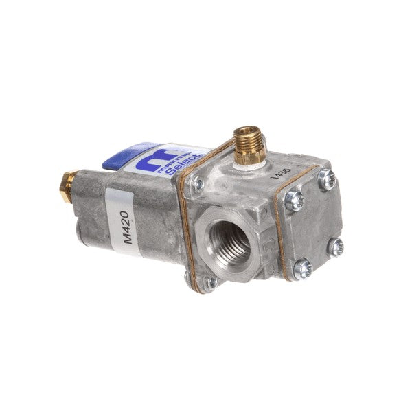 LINCOLN 371062 PRESSURE & RELIEF VALVES