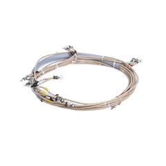 GROEN 148561 TERMINALS & WIRE CONNECTIONS