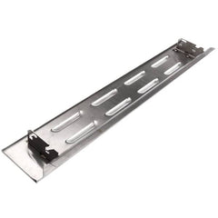 JADE RANGE 1334900090 CONTROL BOARDS