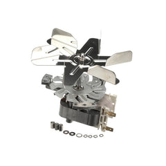 HARDT 14124 HOUSEWARES & COOKING