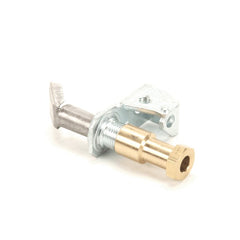 JADE RANGE 3000011694 PILOT ASSEMBLIES