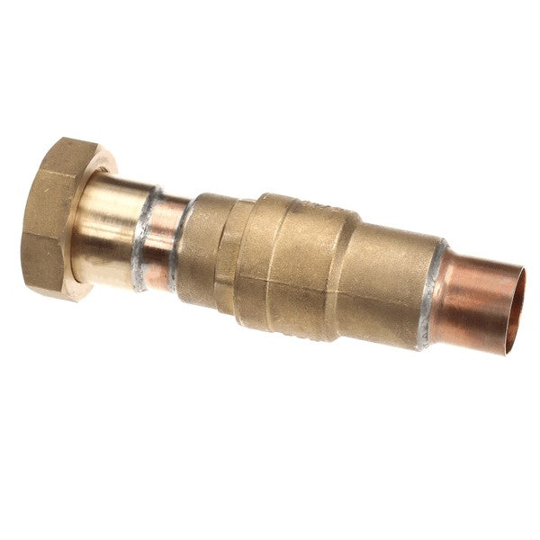 HARDT 99-14326 HOUSEWARES & COOKING