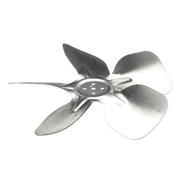 KOLPAK 550005560 BLOWER MOTORS