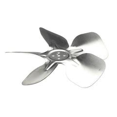 KOLPAK 550005560 BLOWER MOTORS