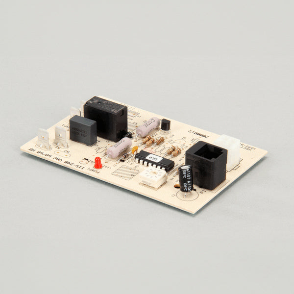 MANITOWOC 2000813 HOUSEWARES & COOKING